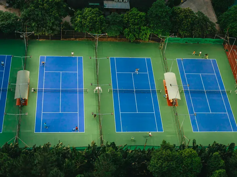 Tennis